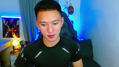 Mateo online show from 02.08.26