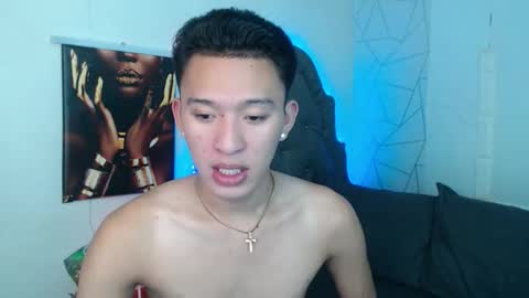 Mateo online show from 03.29.26