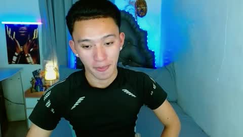 Mateo online show from 05.09.26