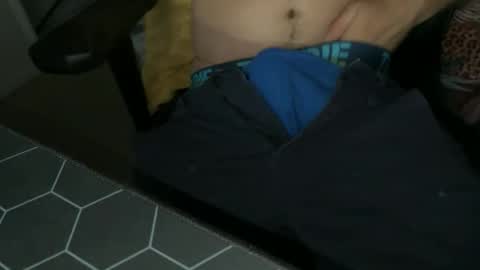 Bob online show from 10.31.25