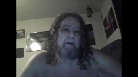 icu2try2xs2 online show from 02.24.26