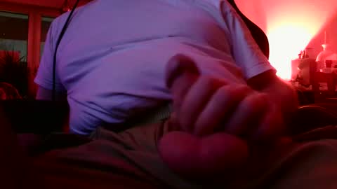 Snapshot of icum4ladies2021 chatting on 12.29.24 icum4ladies2021 online show from 12.29.24