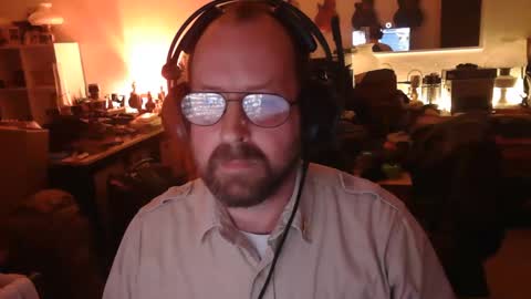 Snapshot of icum4ladies2021 chatting on 09.23.25 icum4ladies2021 online show from 09.23.25