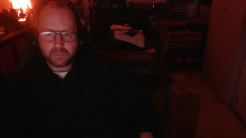 Snapshot of icum4ladies2021 chatting on 10.13.25 icum4ladies2021 online show from 10.13.25