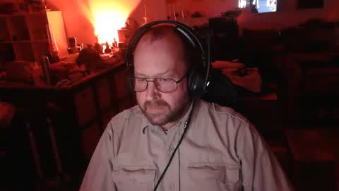 Snapshot of icum4ladies2021 chatting on 10.17.25 icum4ladies2021 online show from 10.17.25