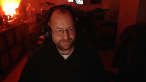 Snapshot of icum4ladies2021 chatting on 11.28.25 icum4ladies2021 online show from 11.28.25