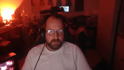 Snapshot of icum4ladies2021 chatting on 01.06.26 icum4ladies2021 online show from 01.06.26