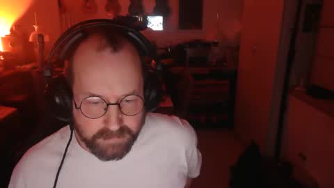 Snapshot of icum4ladies2021 chatting on 01.08.26 icum4ladies2021 online show from 01.08.26