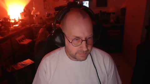 Snapshot of icum4ladies2021 chatting on 01.15.26 icum4ladies2021 online show from 01.15.26