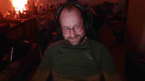 Snapshot of icum4ladies2021 chatting on 02.02.26 icum4ladies2021 online show from 02.02.26