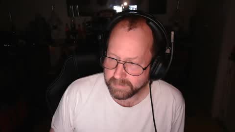 icum4ladies2021 online show from 04.19.26