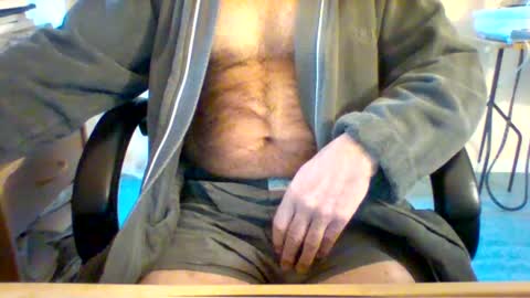 icumalot4you online show from 12.09.24