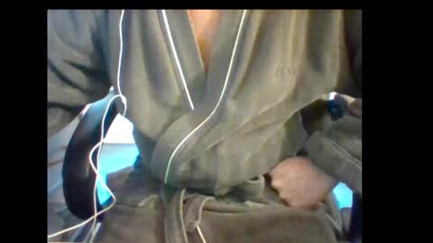 icumalot4you online show from 01.06.25