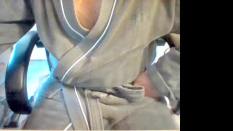 icumalot4you online show from 10.20.25