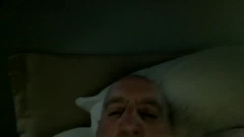 Snapshot of icumming chatting on 12.06.24 icumming online show from 12.06.24