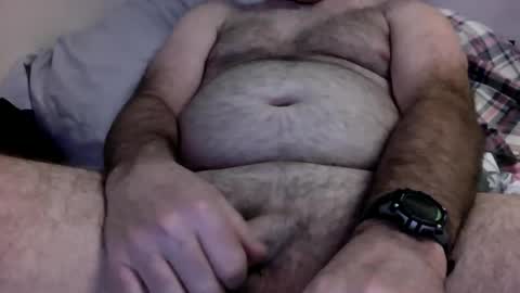 Snapshot of icumming chatting on 01.22.25 icumming online show from 01.22.25