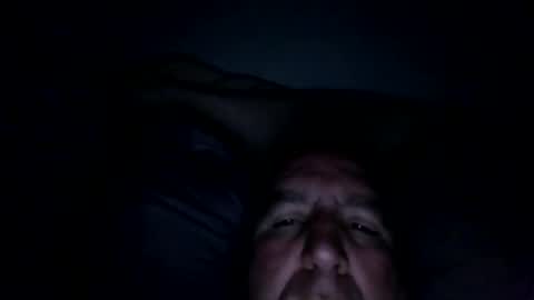 Snapshot of icumming chatting on 02.06.25 icumming online show from 02.06.25