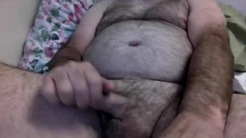 Snapshot of icumming chatting on 02.12.25 icumming online show from 02.12.25