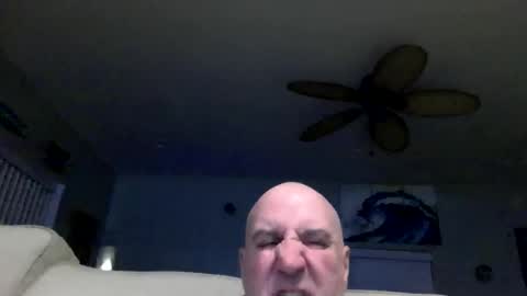 icumming online show from 12.17.25