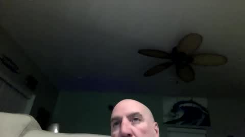 icumming online show from 12.22.25