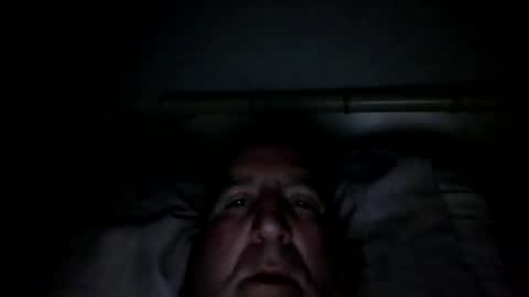 icumming online show from 02.08.26