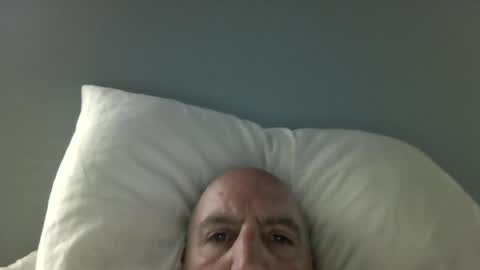 icumming online show from 07.09.26