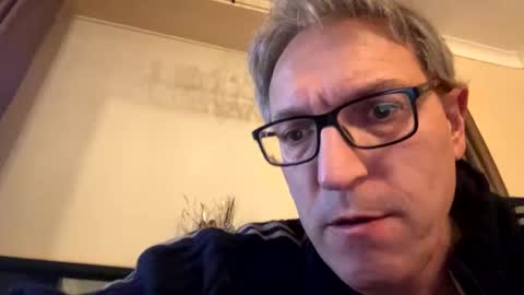 icums4u online show from 11.27.25