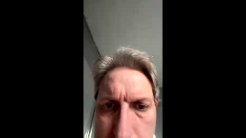 icums4u online show from 03.04.26