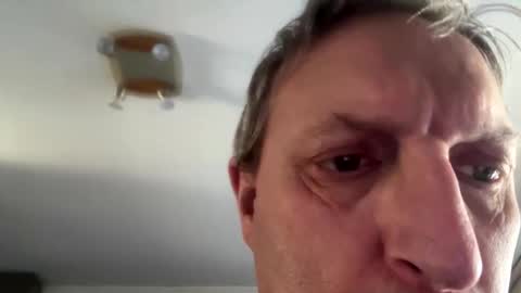 icums4u online show from 03.14.26