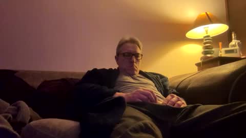 Snapshot of icums4u chatting on 03.29.26 icums4u online show from 03.29.26