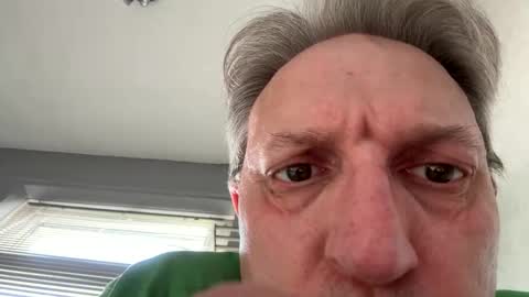 Snapshot of icums4u chatting on 04.29.26 icums4u online show from 04.29.26