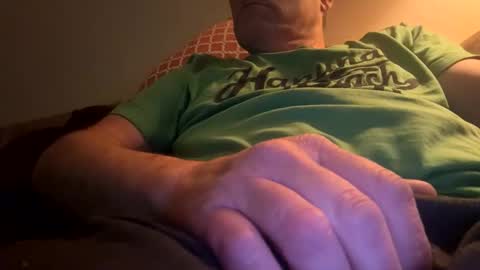 Snapshot of icums4u chatting on 04.29.26 icums4u online show from 04.29.26