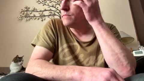 Snapshot of icums4u chatting on 05.02.26 icums4u online show from 05.02.26