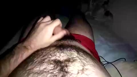 icvmgood online show from 09.09.25