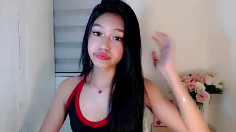 icy_19 online show from 01.26.25