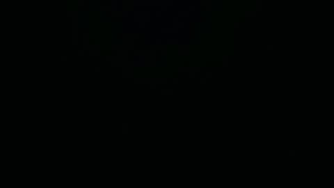 Heart online show from 01.19.26