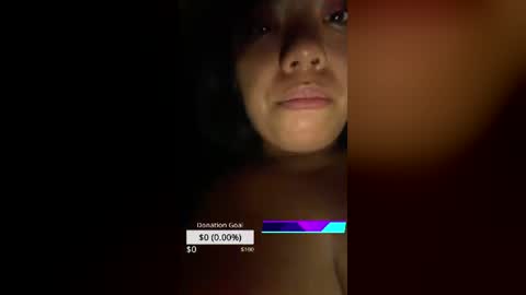 icyaceofspadexo online show from 07.02.26