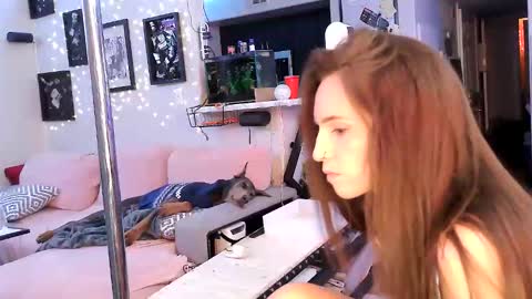 doubletrouble online show from 01.17.26