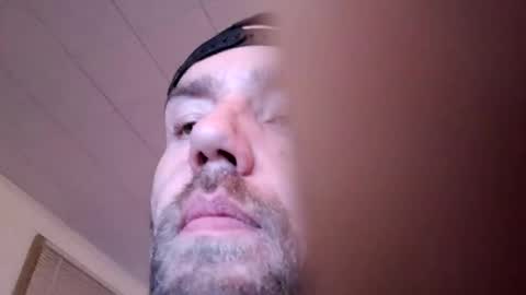 Snapshot of icyfucktoy chatting on 02.11.25 icyfucktoy online show from 02.11.25