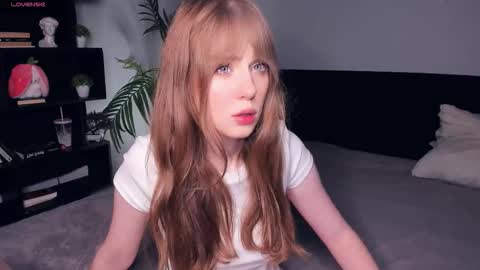 Jane online show from 11.14.25