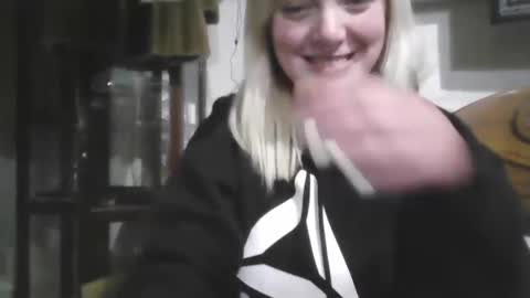 kennedyblue online show from 12.26.24