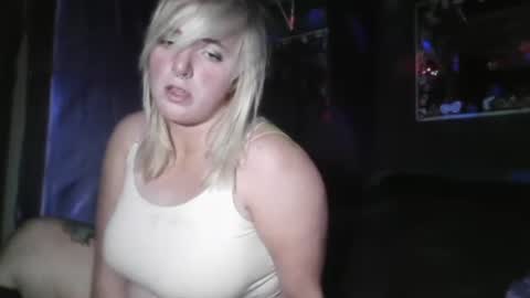 kennedyblue online show from 01.07.25