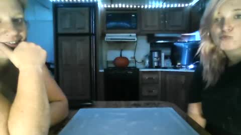 kennedyblue online show from 10.02.25