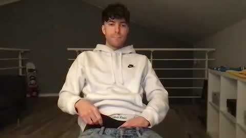 Snapshot of icyninesix chatting on 01.10.25 icyninesix online show from 01.10.25