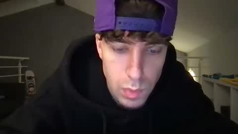 Snapshot of icyninesix chatting on 01.11.25 icyninesix online show from 01.11.25