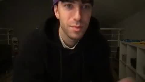 Snapshot of icyninesix chatting on 02.03.25 icyninesix online show from 02.03.25