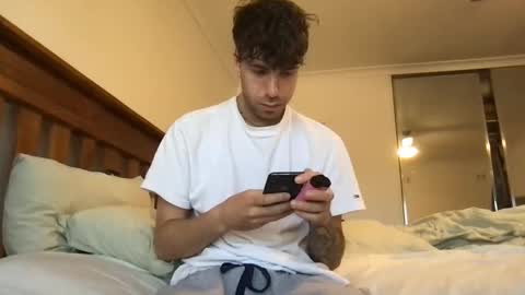 Snapshot of icyninesix chatting on 03.05.25 icyninesix online show from 03.05.25