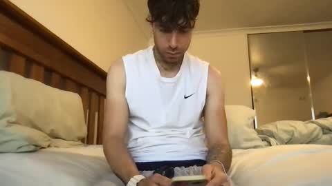 Snapshot of icyninesix chatting on 03.07.25 icyninesix online show from 03.07.25