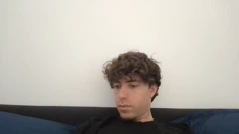 icyninesix online show from 11.20.25