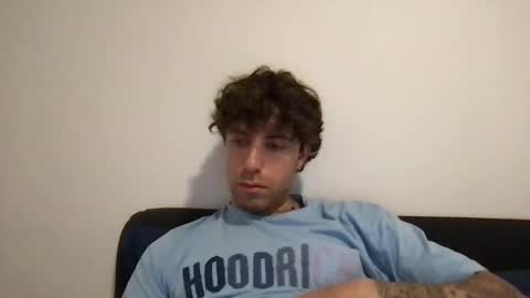 icyninesix online show from 11.22.25